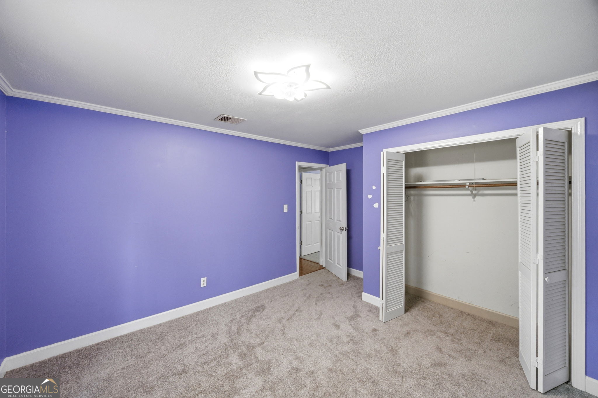 1215 Craddock Way Property Photo 36