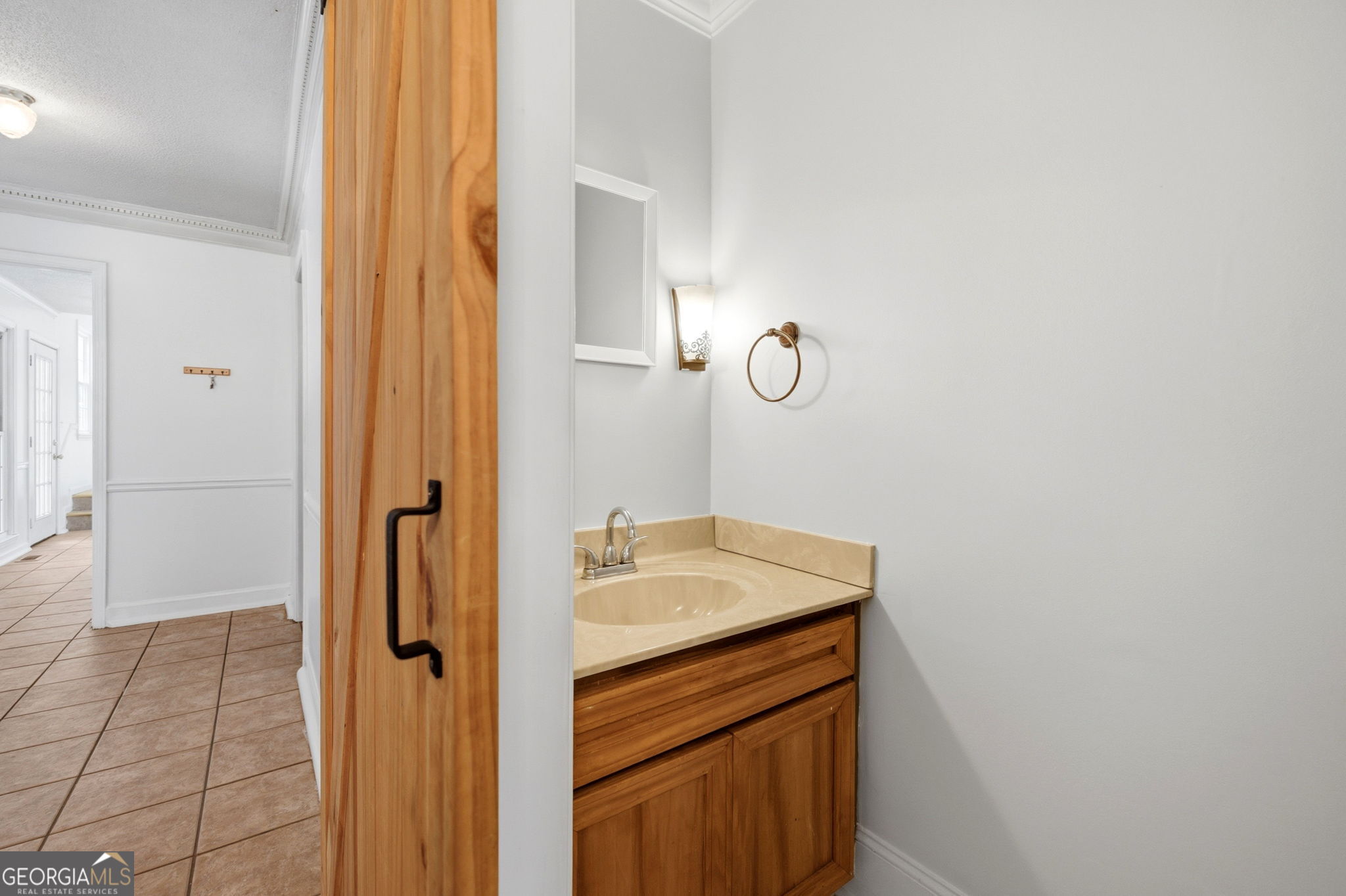 1215 Craddock Way Property Photo 38