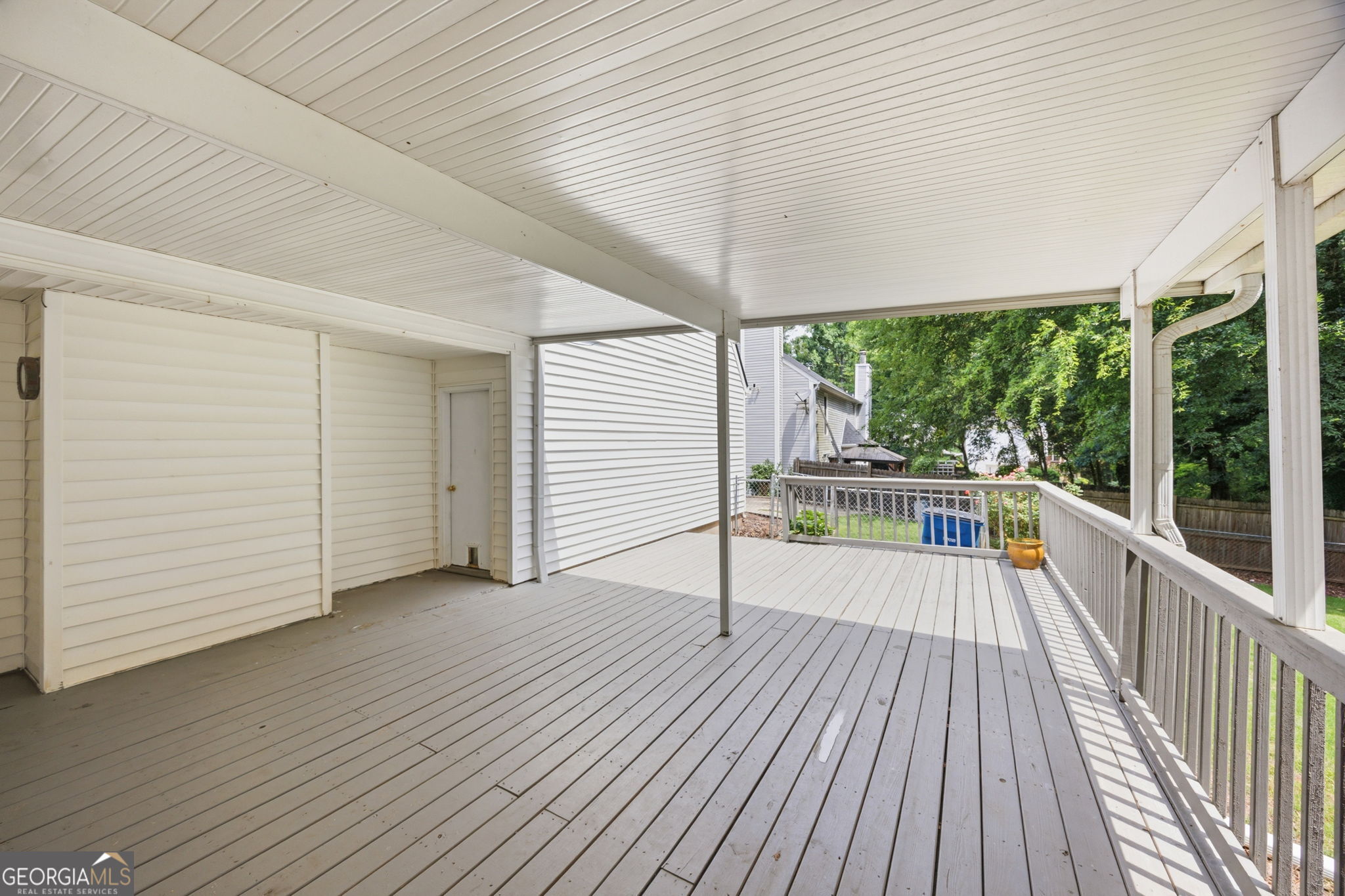 1215 Craddock Way Property Photo 39
