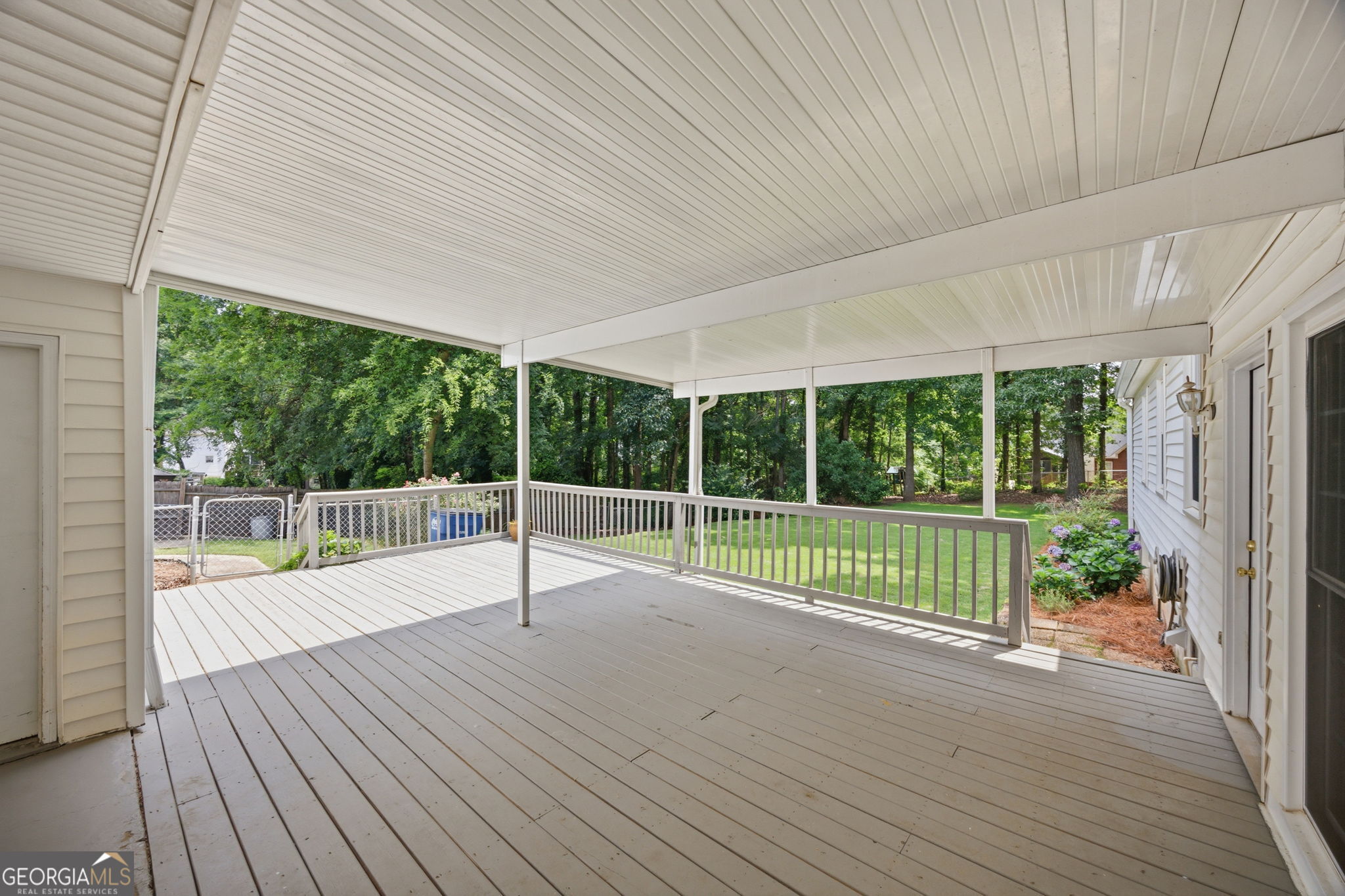 1215 Craddock Way Property Photo 40