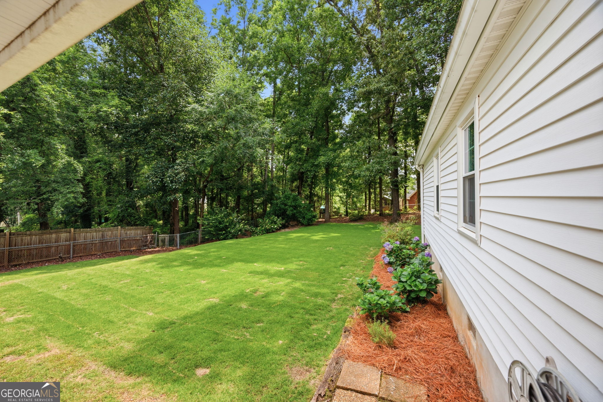 1215 Craddock Way Property Photo 41