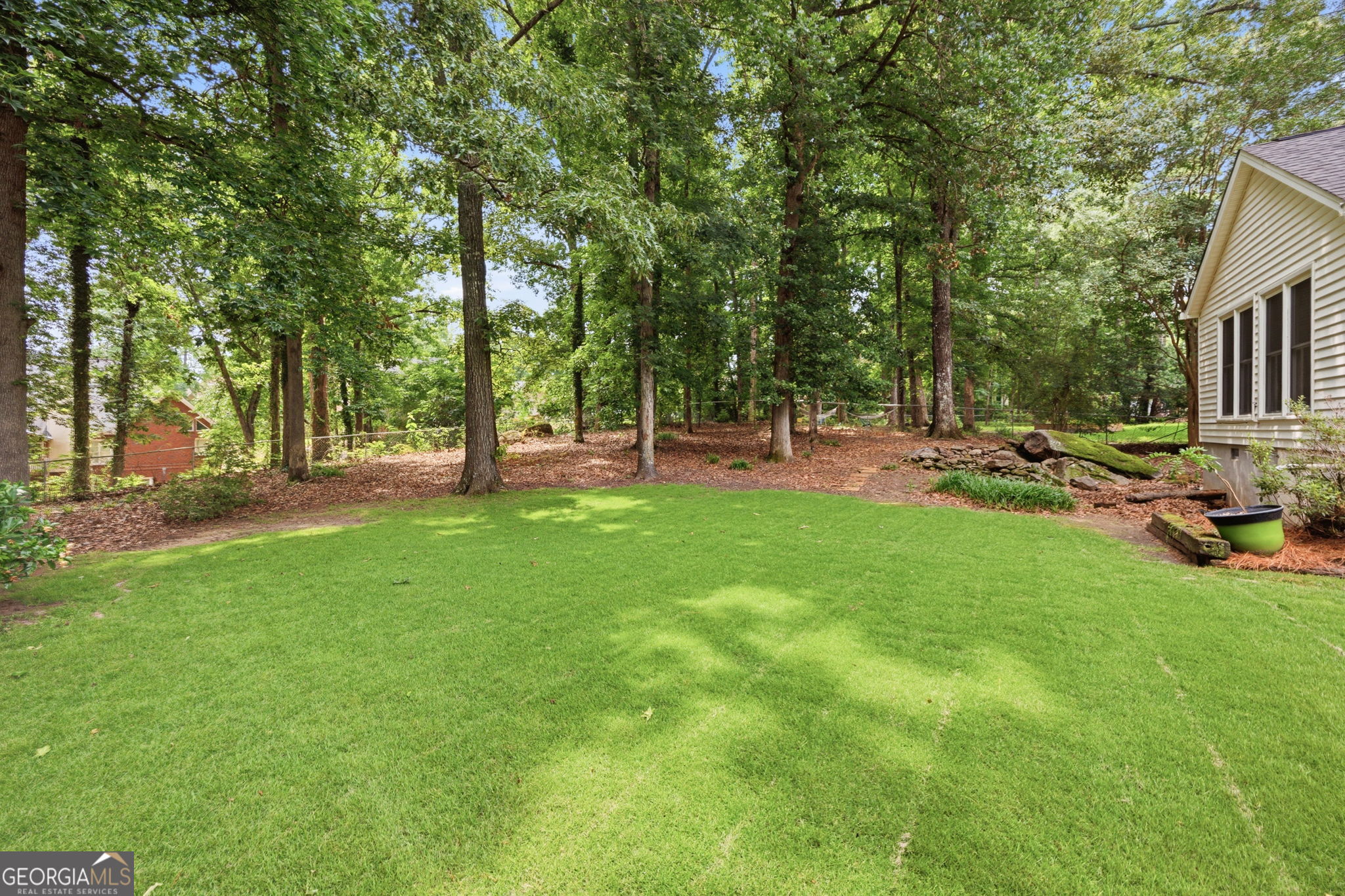 1215 Craddock Way Property Photo 42