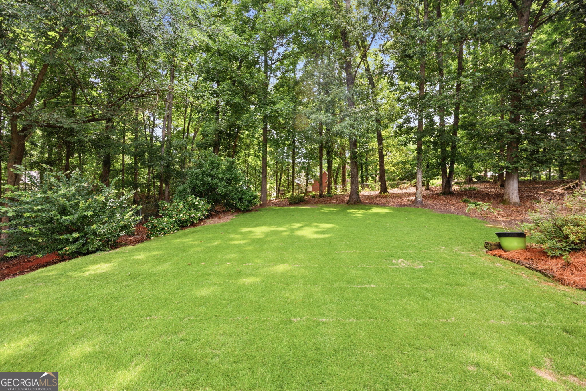 1215 Craddock Way Property Photo 43