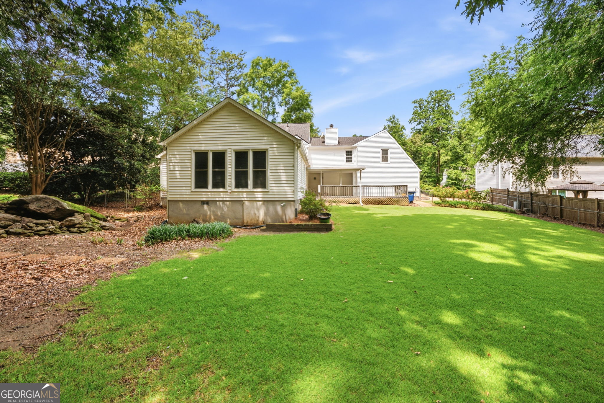 1215 Craddock Way Property Photo 44