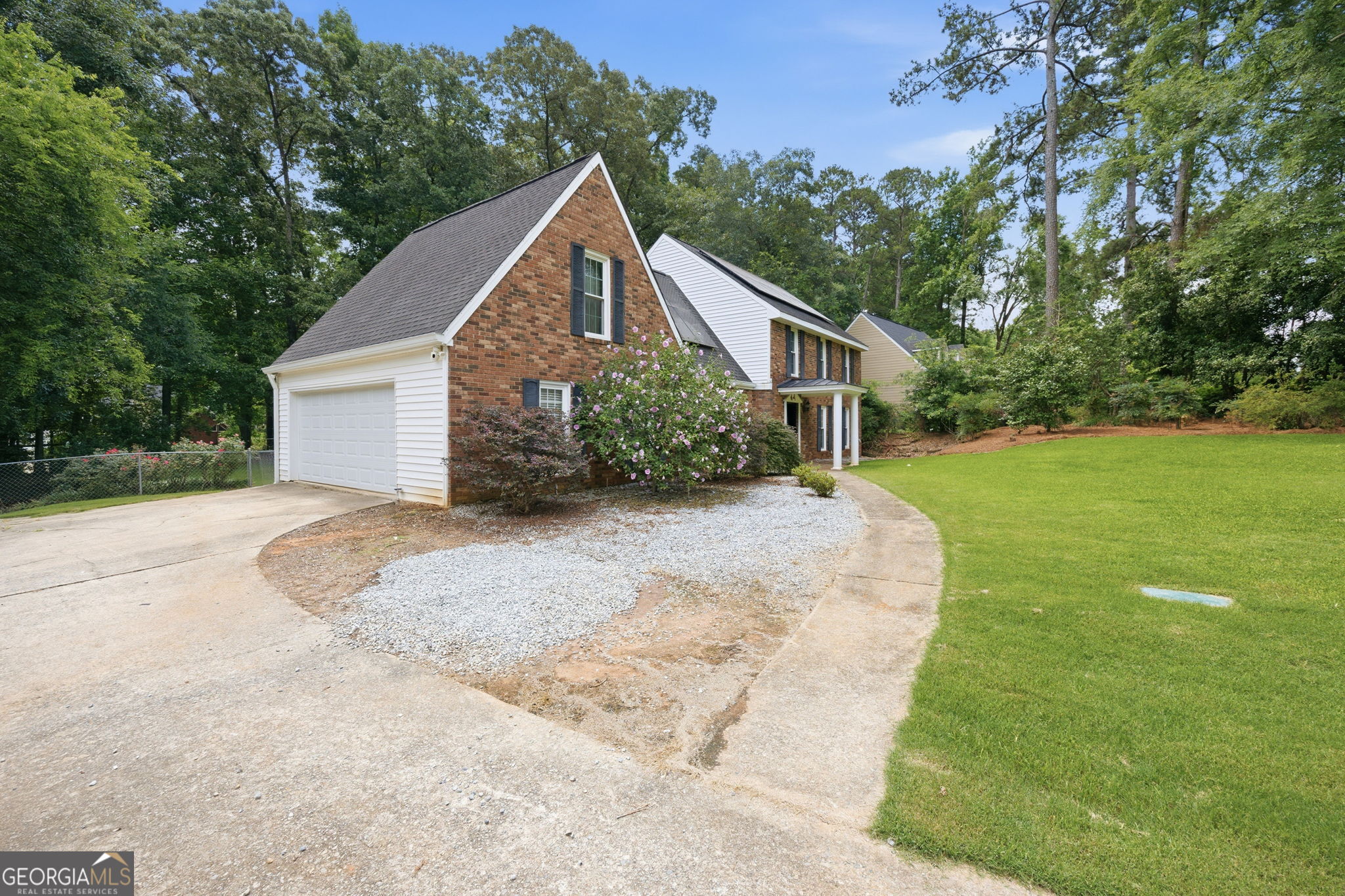 1215 Craddock Way Property Photo 46