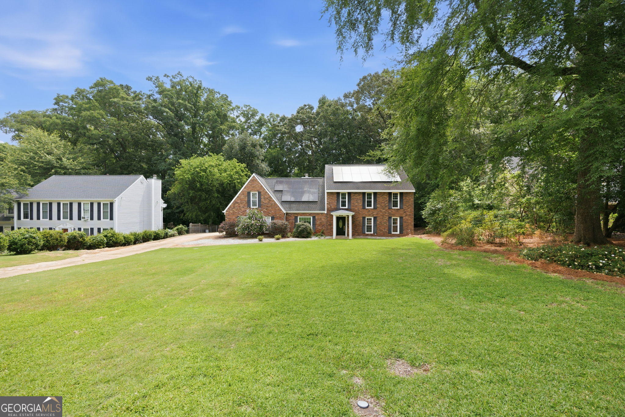 1215 Craddock Way Property Photo 47