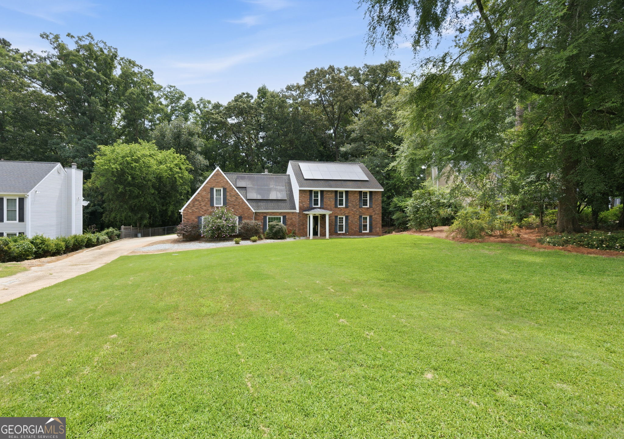 1215 Craddock Way Property Photo 48
