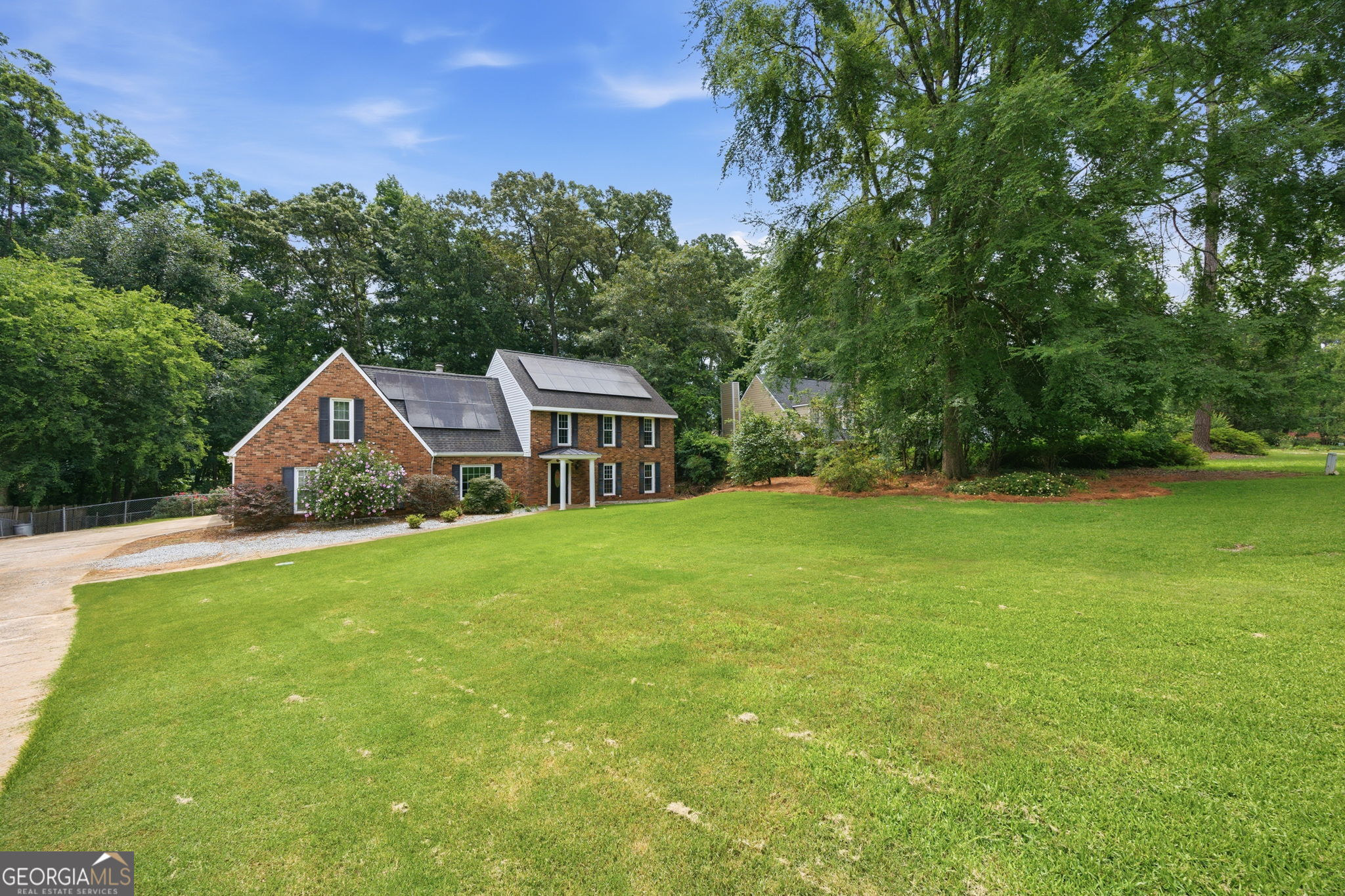 1215 Craddock Way Property Photo 49