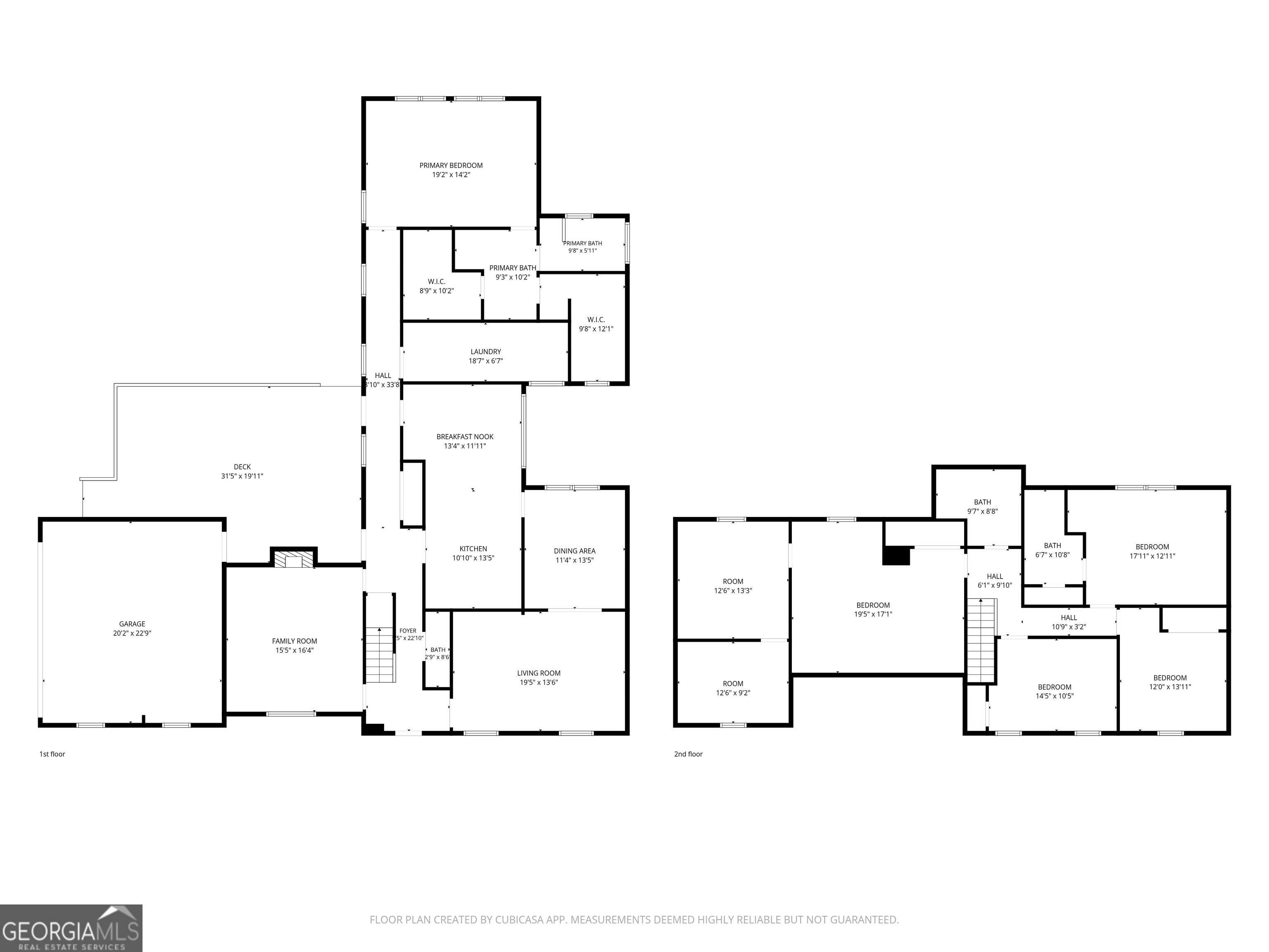 1215 Craddock Way Property Photo 51
