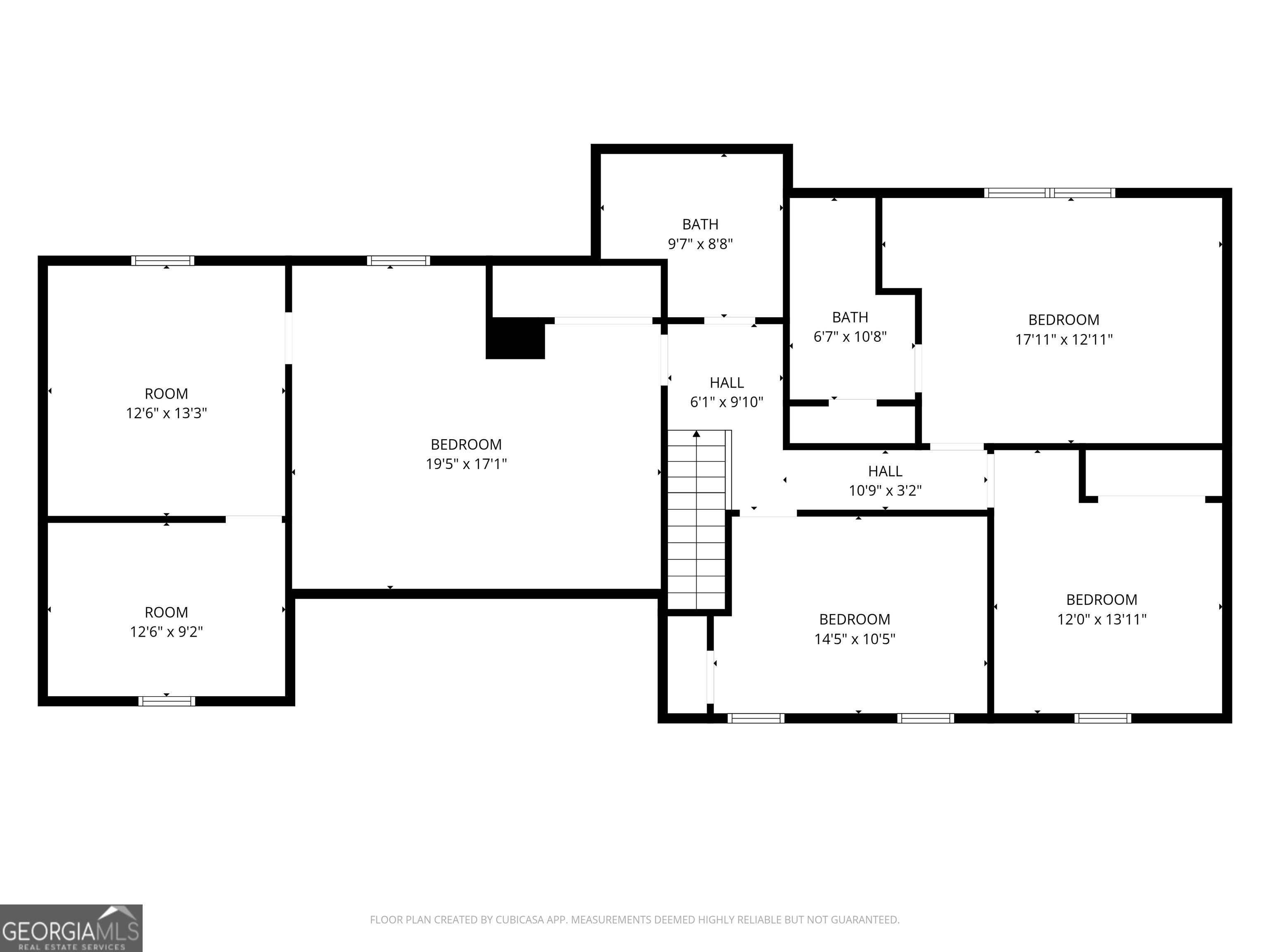 1215 Craddock Way Property Photo 53