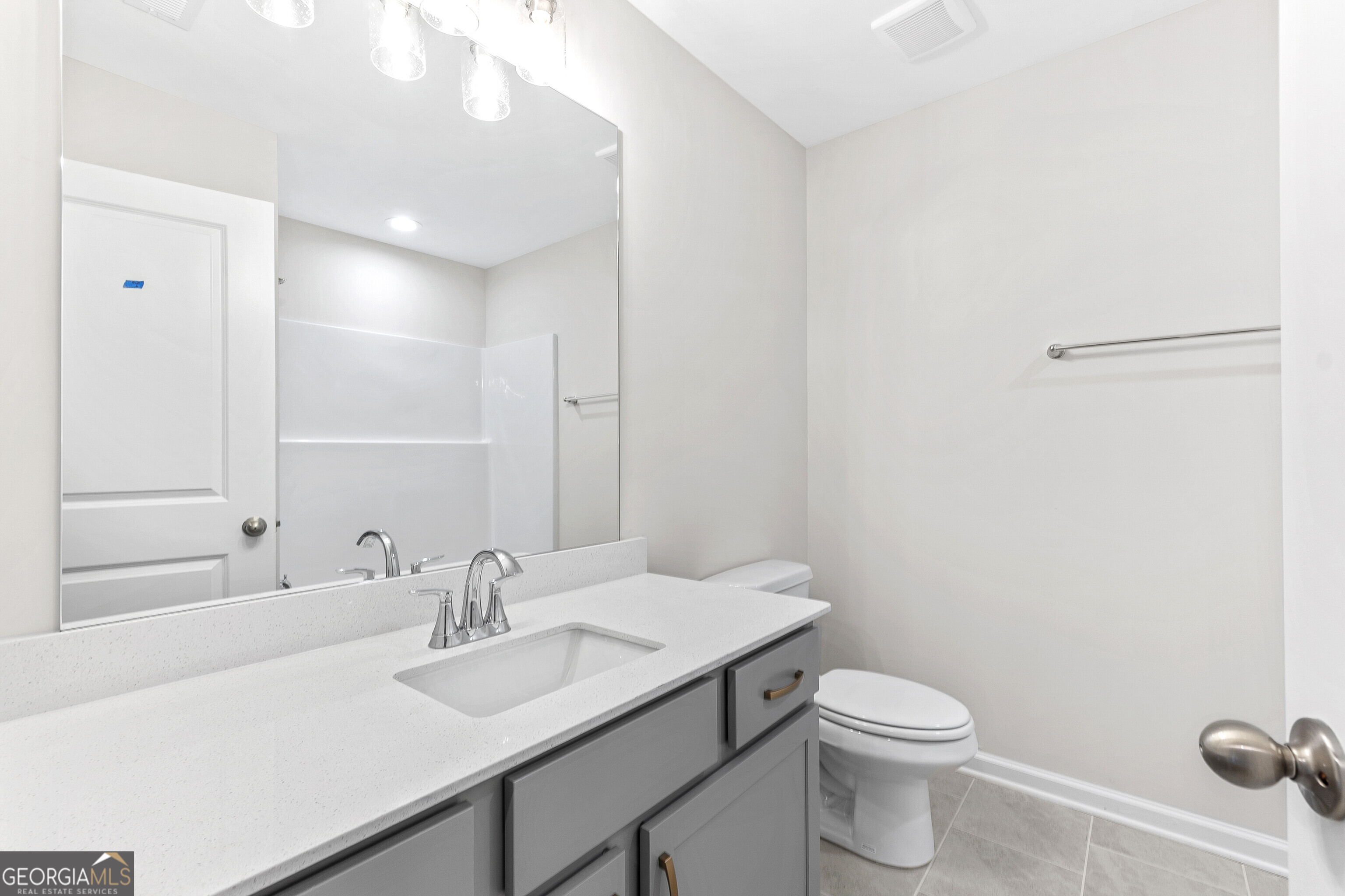 2023 Camberle Court # 144 Property Photo 17