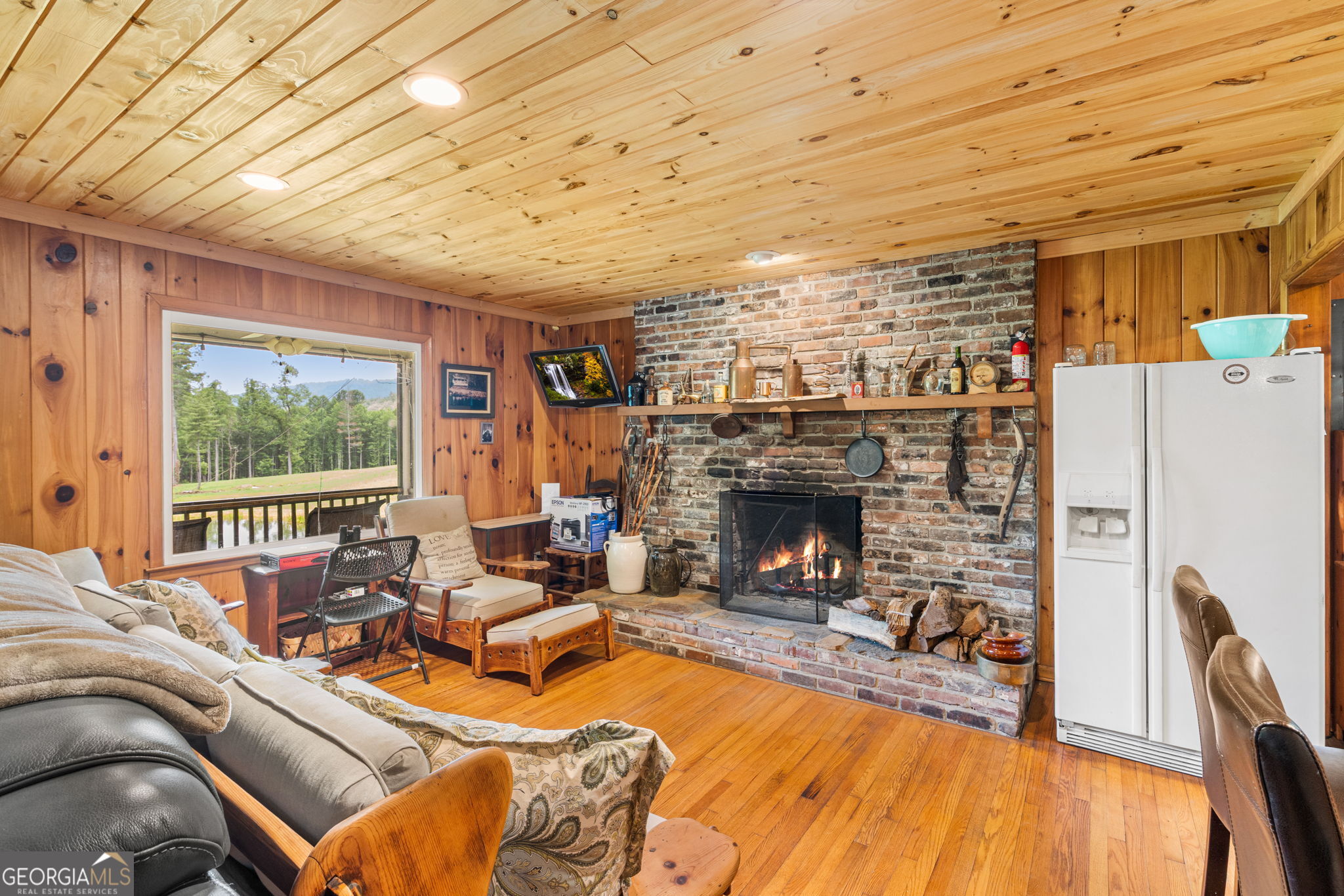 1449 Muskrat Creek Road Property Photo 11