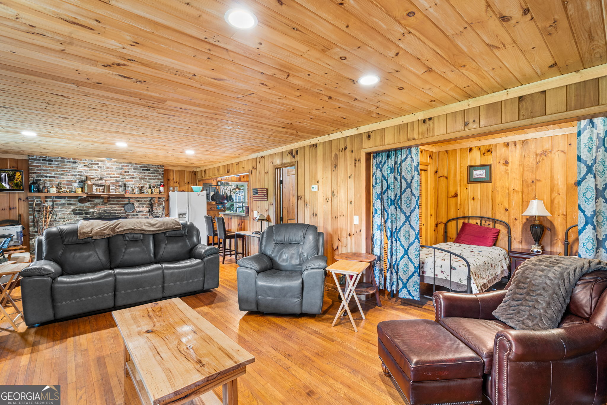 1449 Muskrat Creek Road Property Photo 16