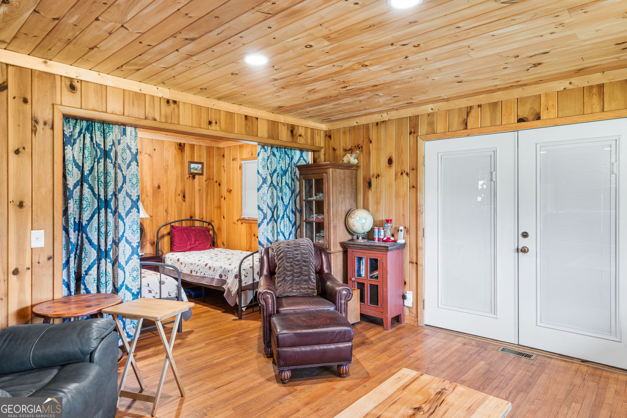 1449 Muskrat Creek Road Property Photo 18