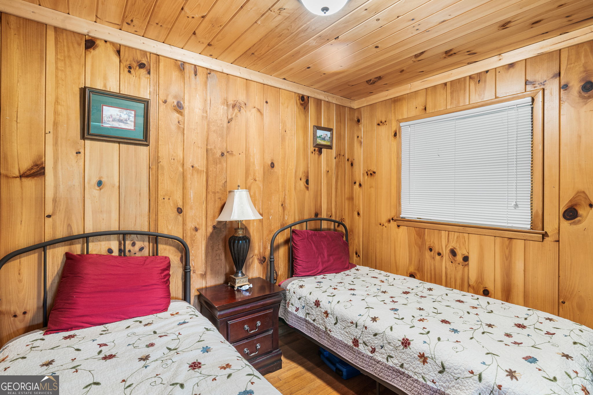 1449 Muskrat Creek Road Property Photo 19