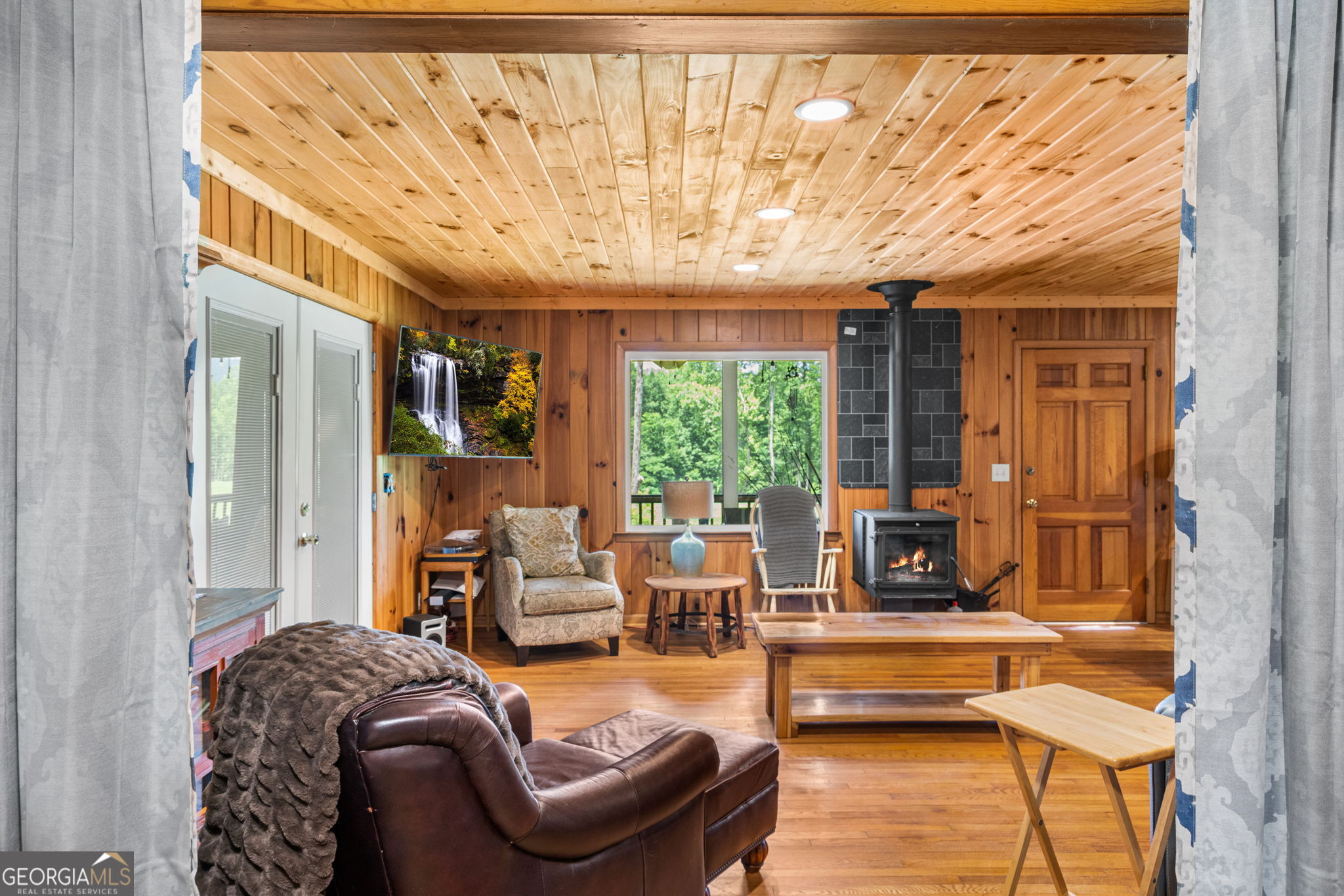 1449 Muskrat Creek Road Property Photo 20