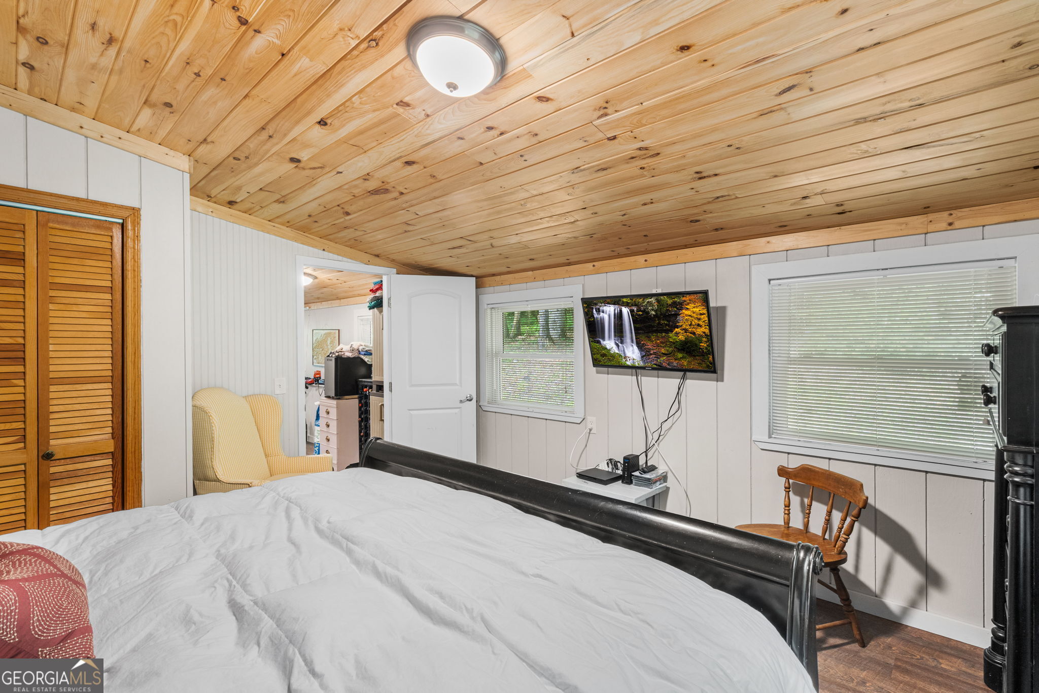 1449 Muskrat Creek Road Property Photo 23
