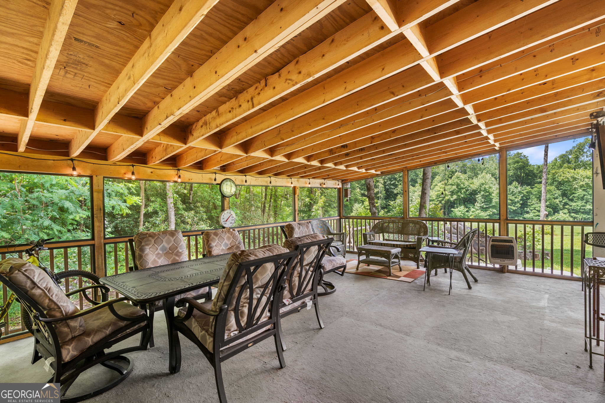1449 Muskrat Creek Road Property Photo 31