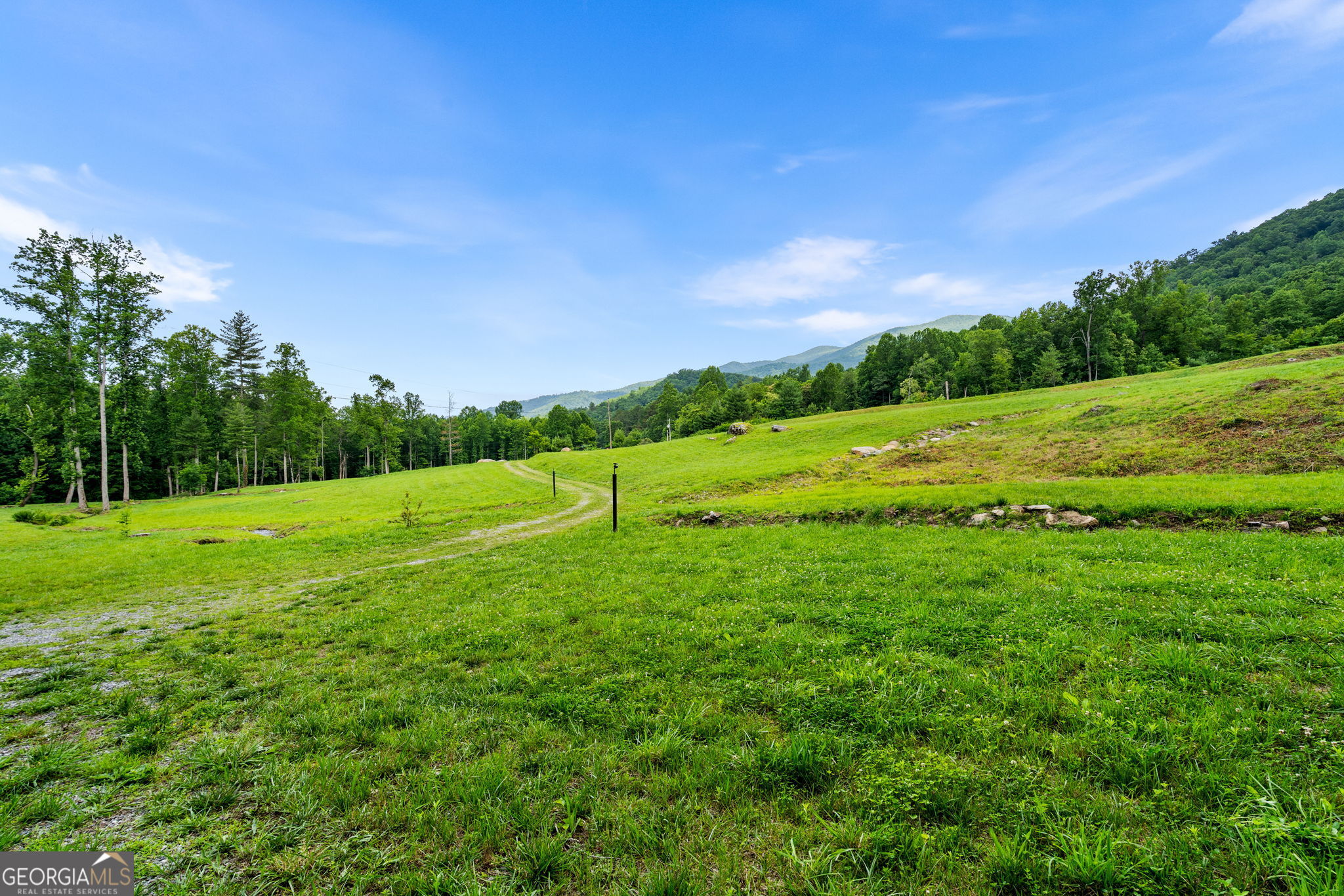 1449 Muskrat Creek Road Property Photo 34