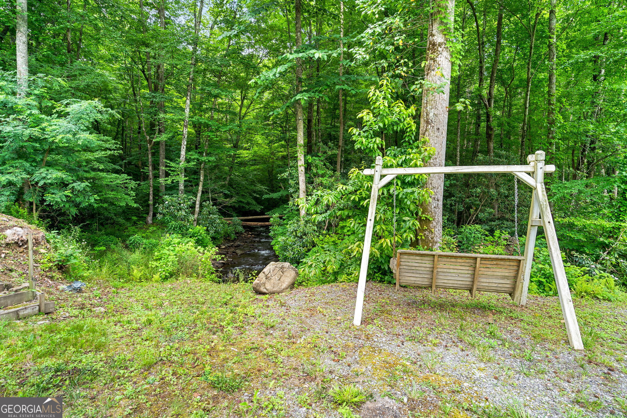 1449 Muskrat Creek Road Property Photo 38