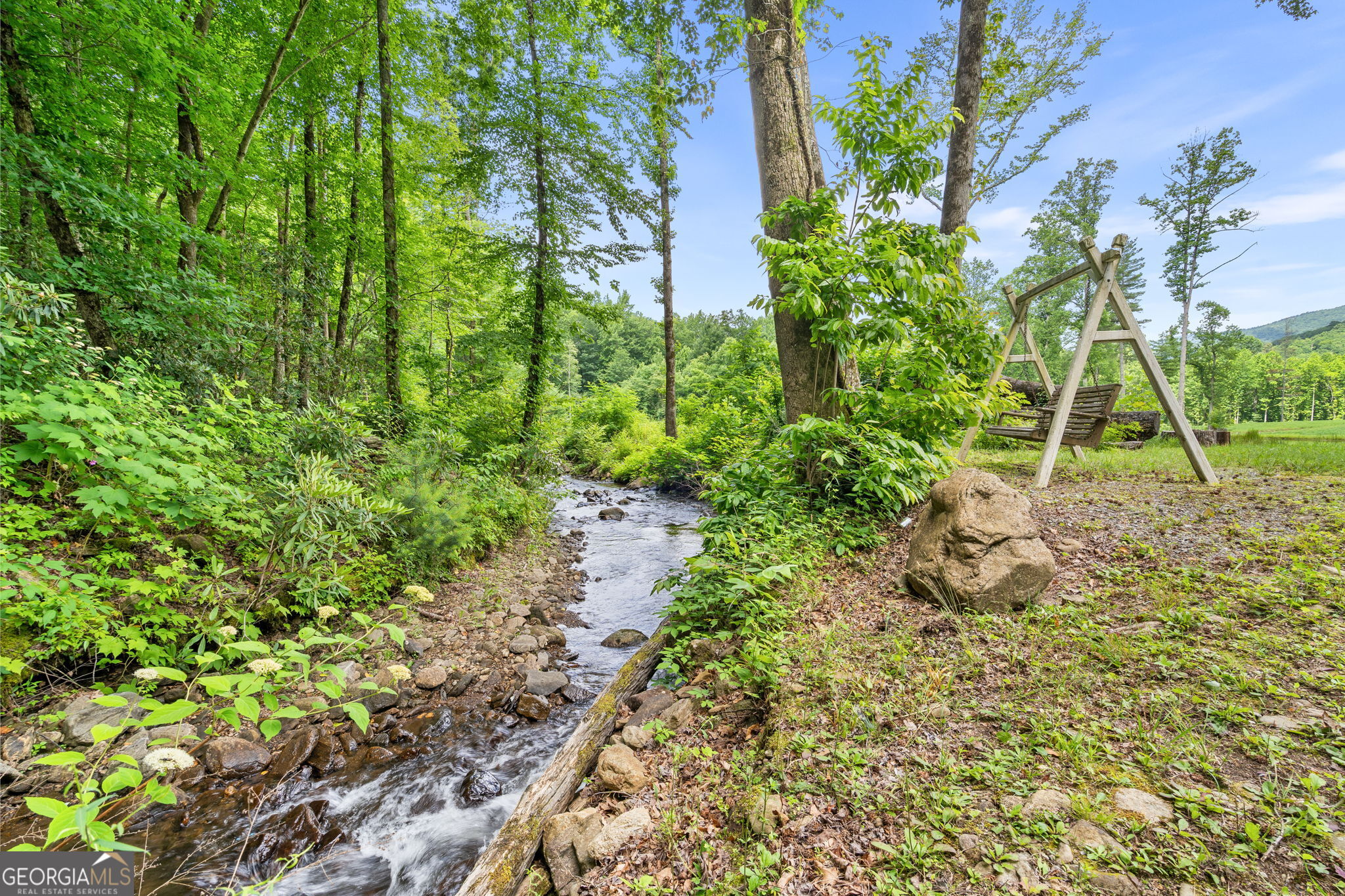 1449 Muskrat Creek Road Property Photo 40