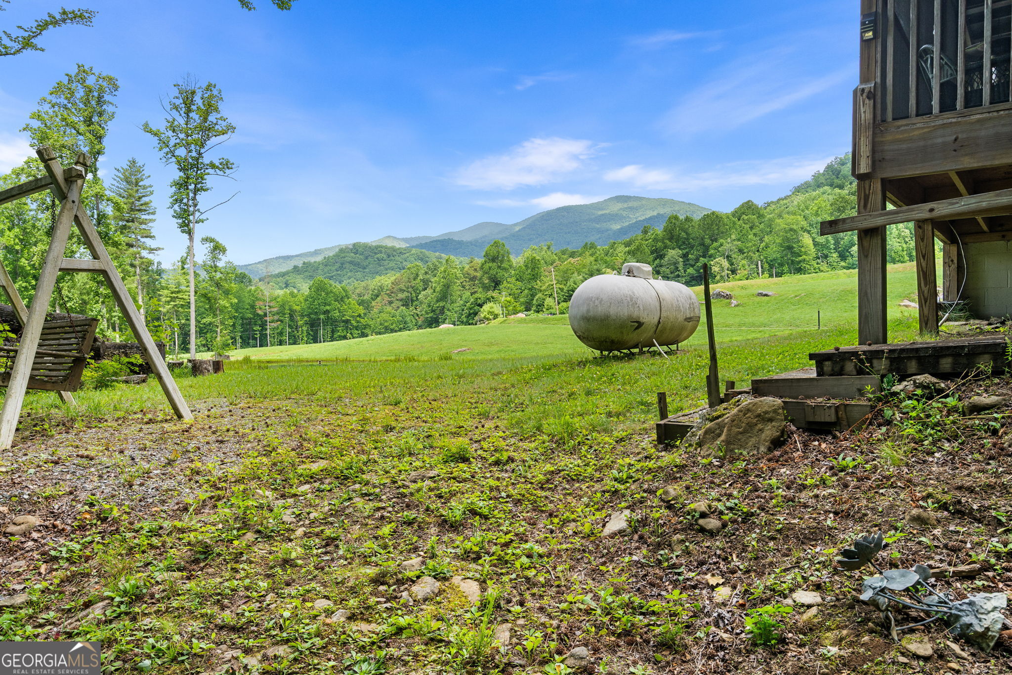 1449 Muskrat Creek Road Property Photo 41
