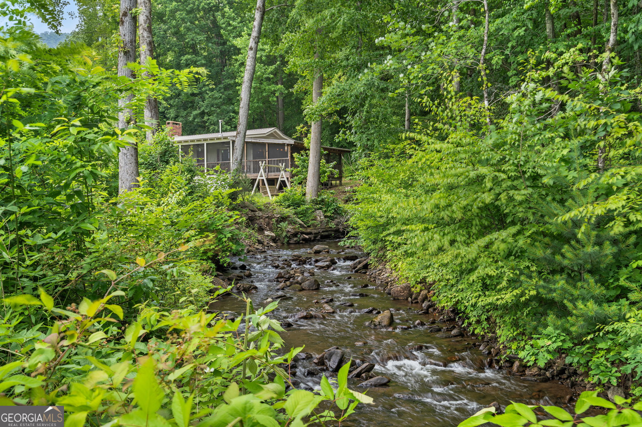1449 Muskrat Creek Road Property Photo 44