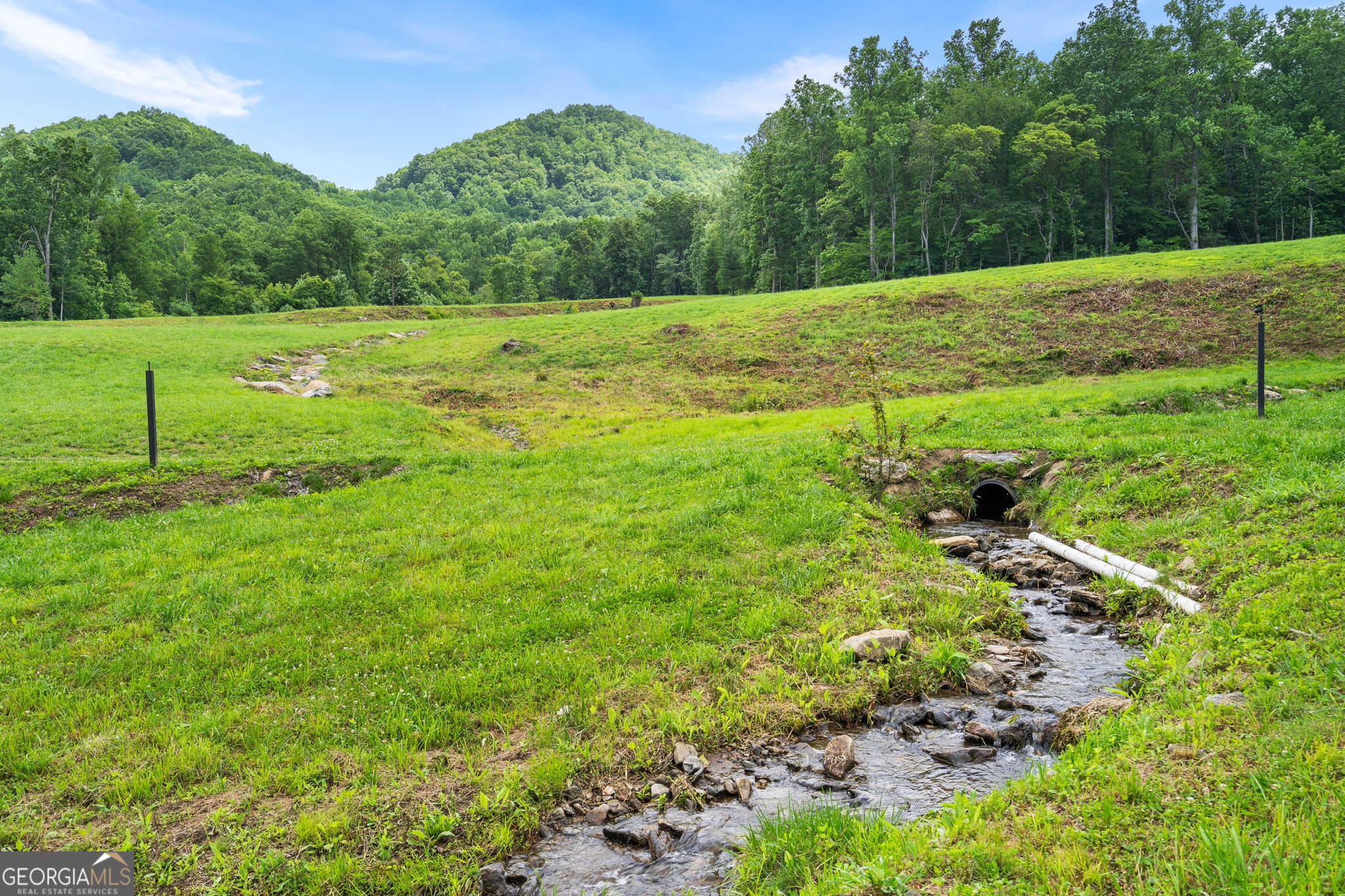 1449 Muskrat Creek Road Property Photo 45