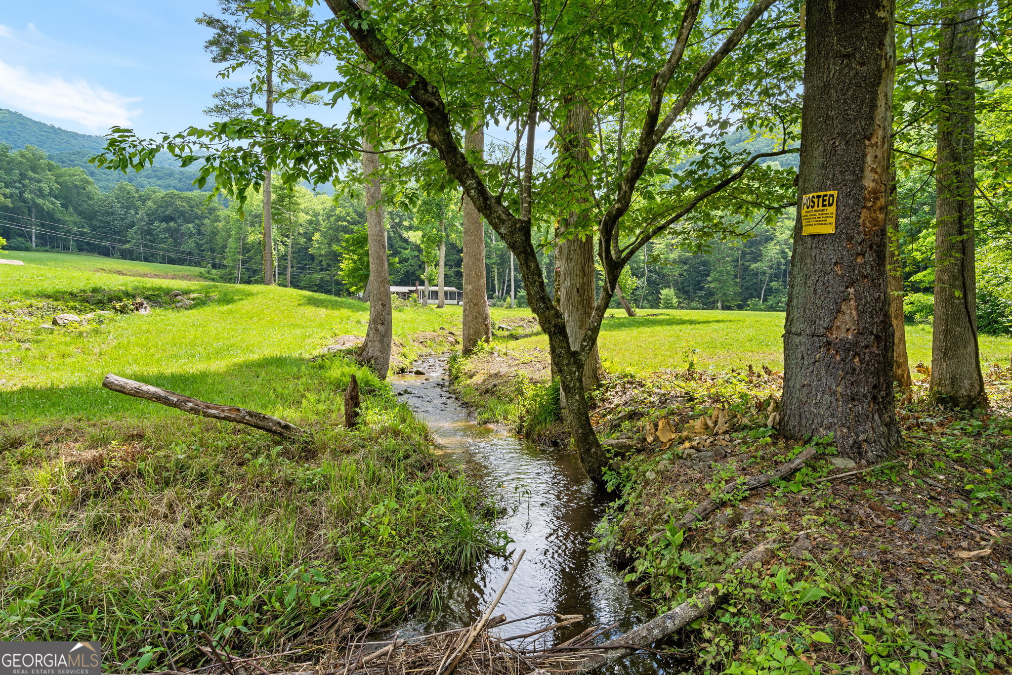 1449 Muskrat Creek Road Property Photo 53