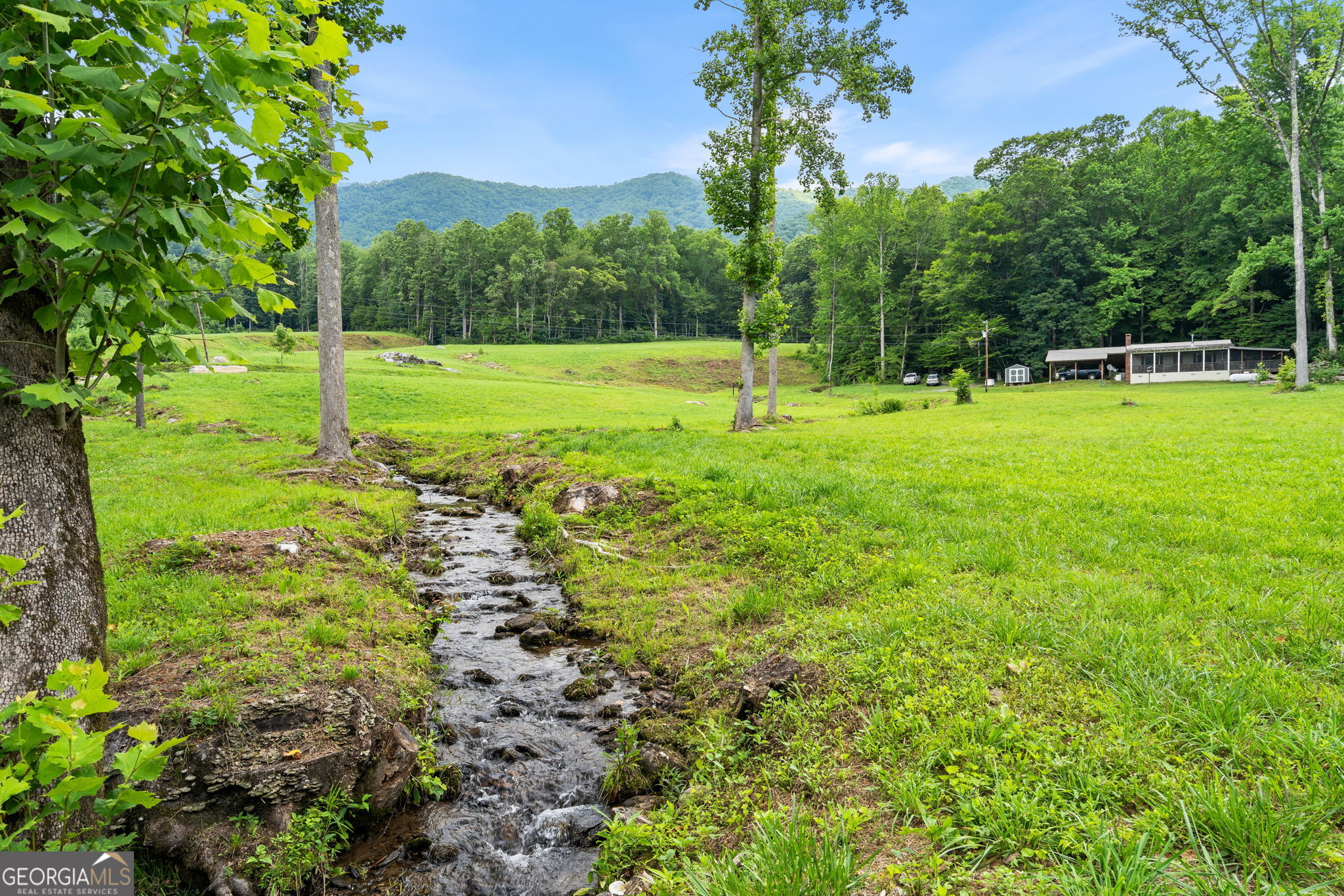 1449 Muskrat Creek Road Property Photo 54