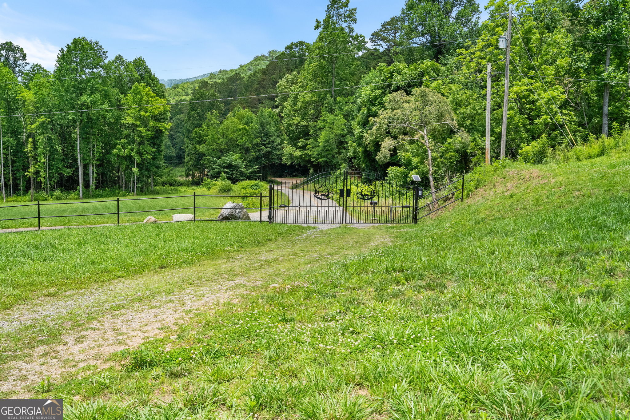 1449 Muskrat Creek Road Property Photo 55