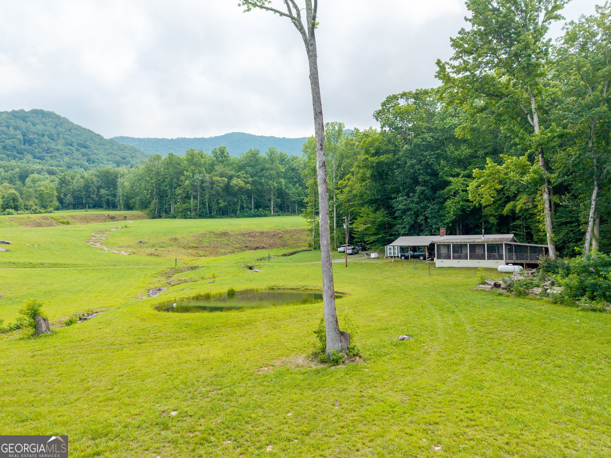 1449 Muskrat Creek Road Property Photo 57