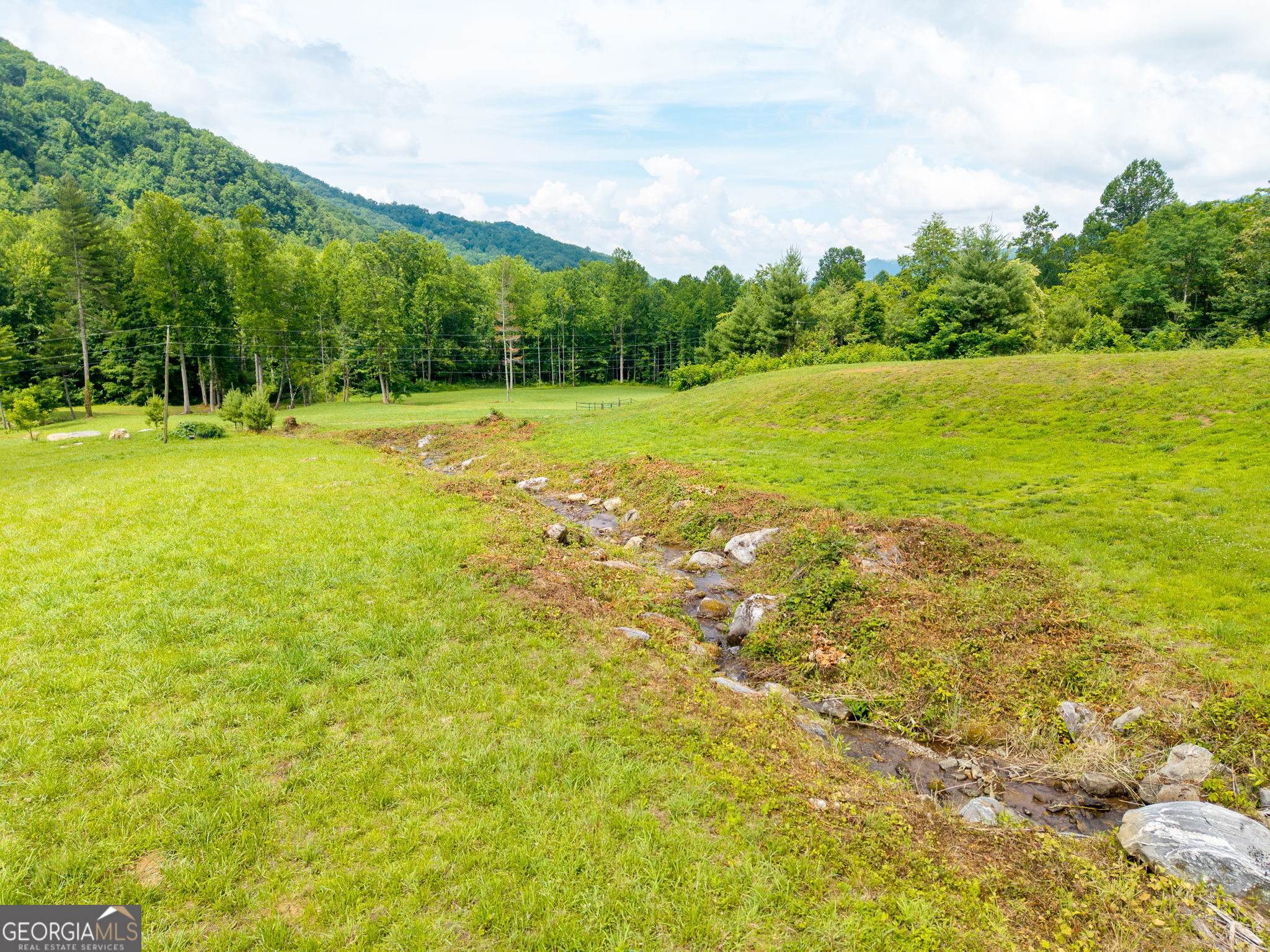 1449 Muskrat Creek Road Property Photo 60