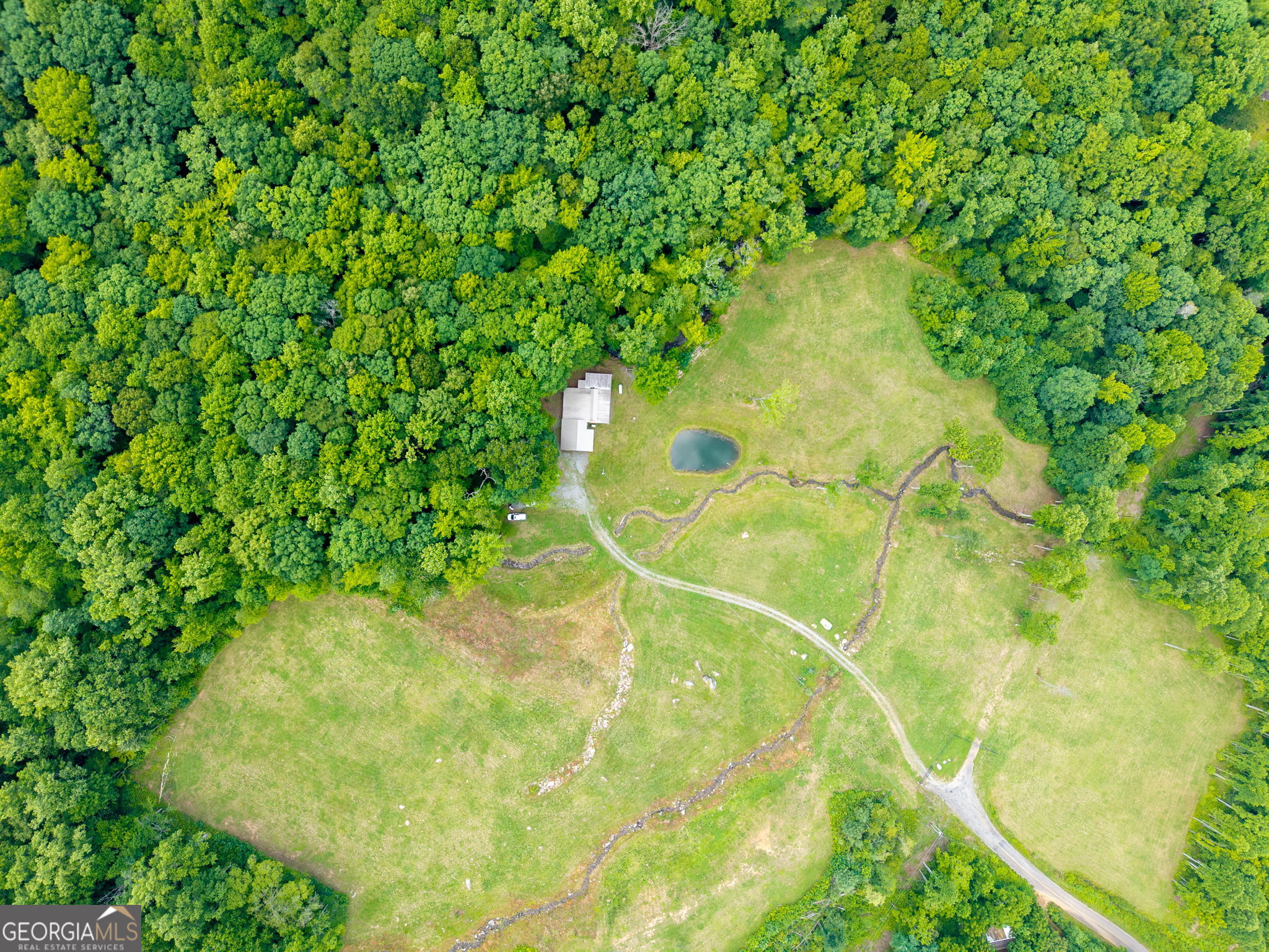 1449 Muskrat Creek Road Property Photo 62