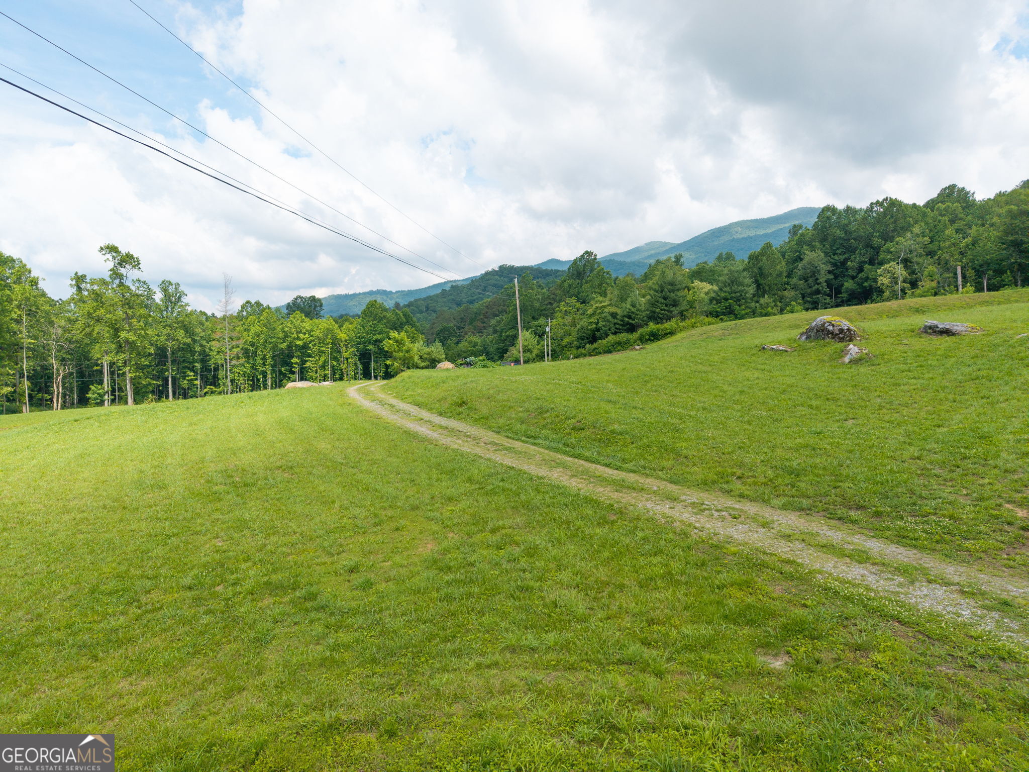 1449 Muskrat Creek Road Property Photo 63