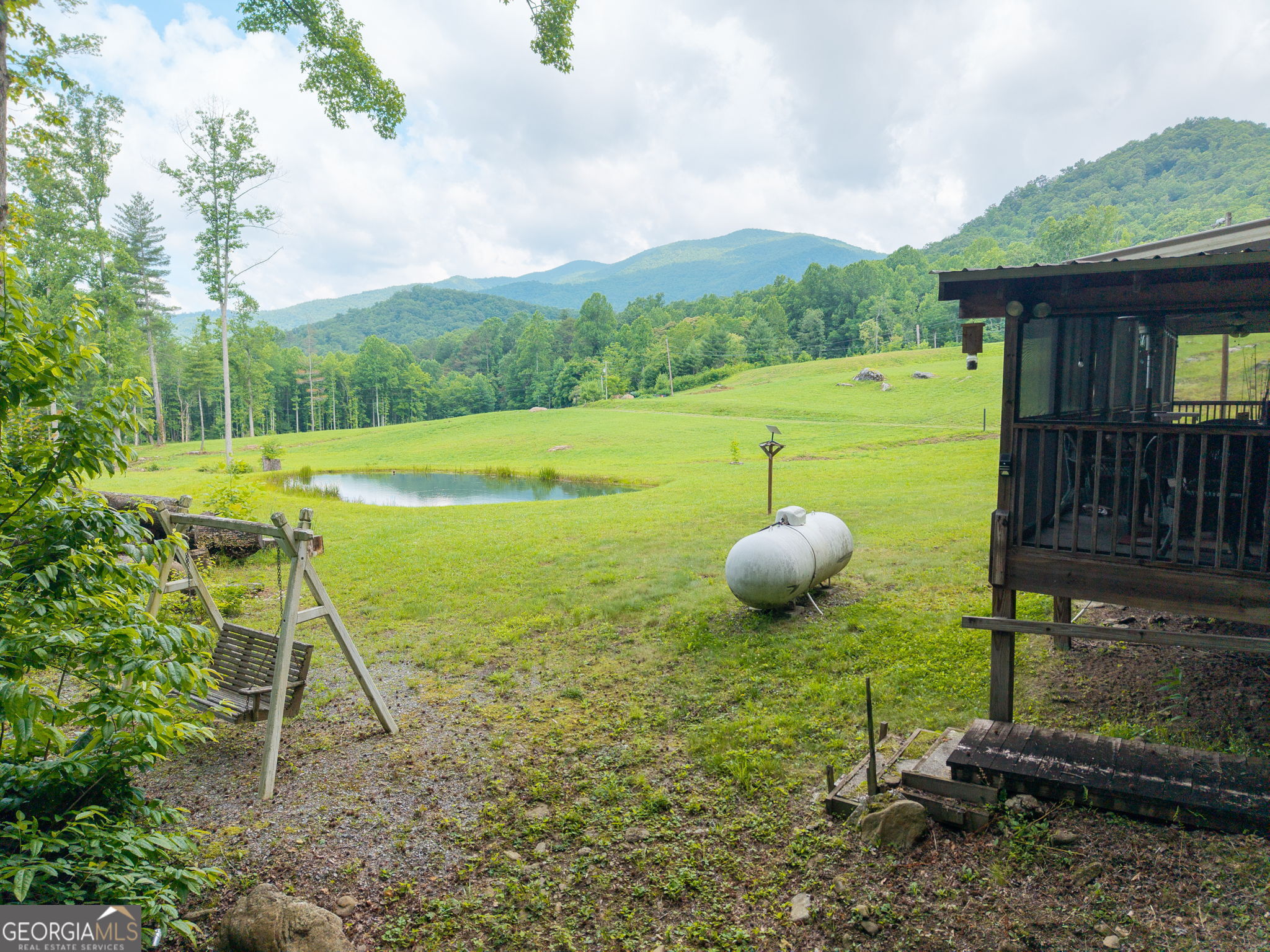 1449 Muskrat Creek Road Property Photo 66