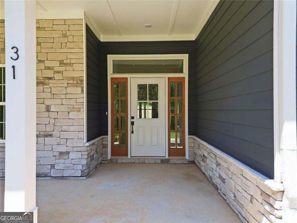 31 Kirk Road Nw Property Photo 5