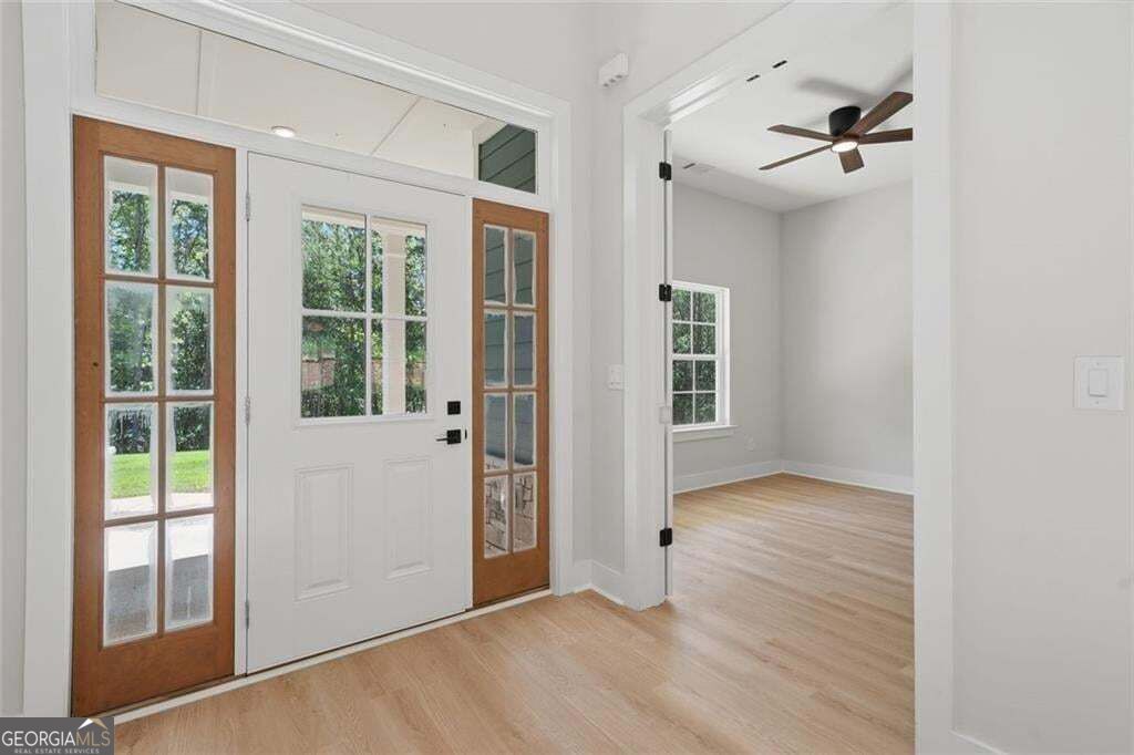 31 Kirk Road Nw Property Photo 6