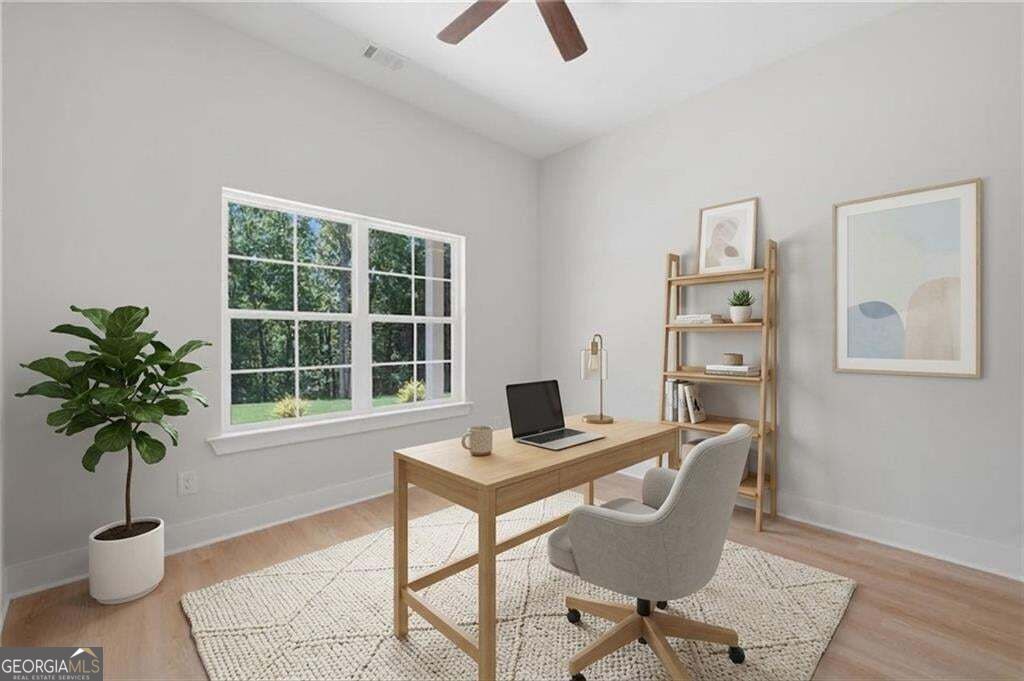 31 Kirk Road Nw Property Photo 7