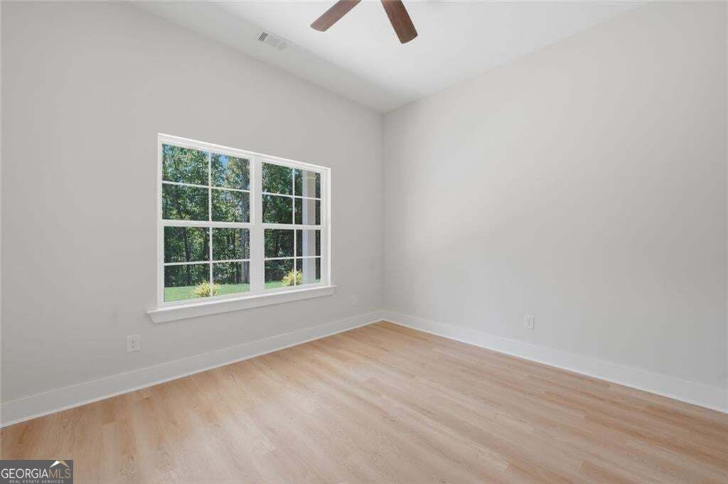 31 Kirk Road Nw Property Photo 8