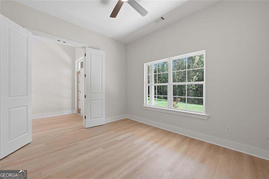 31 Kirk Road Nw Property Photo 9