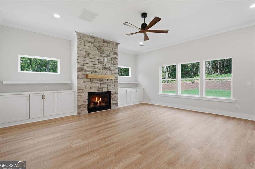 31 Kirk Road Nw Property Photo 10