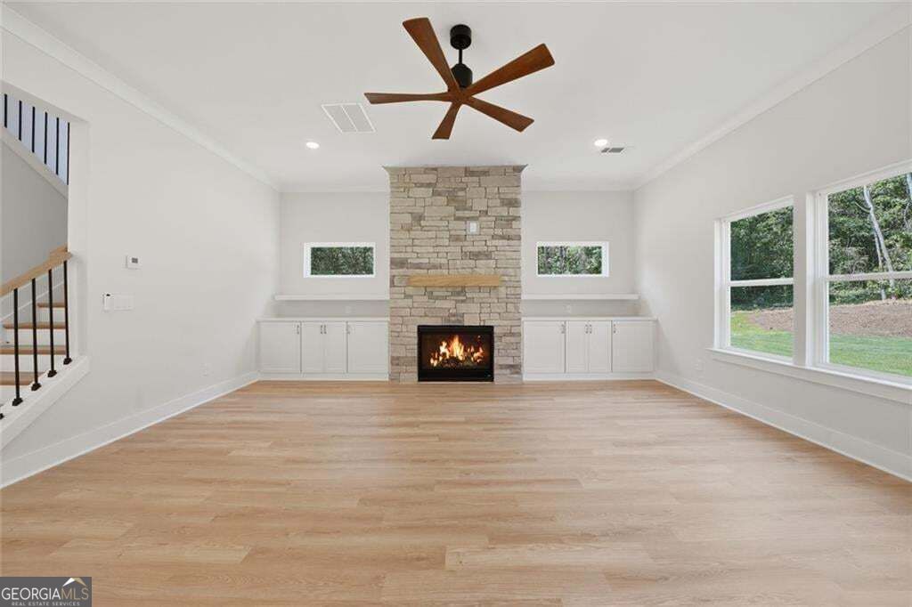 31 Kirk Road Nw Property Photo 12