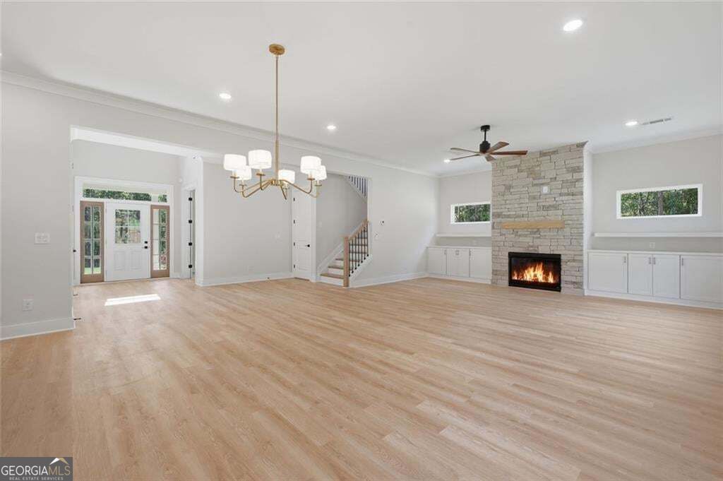 31 Kirk Road Nw Property Photo 13