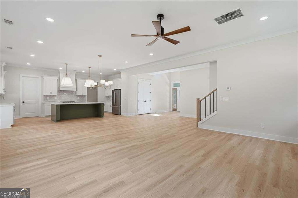 31 Kirk Road Nw Property Photo 14