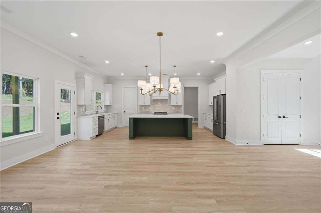31 Kirk Road Nw Property Photo 15