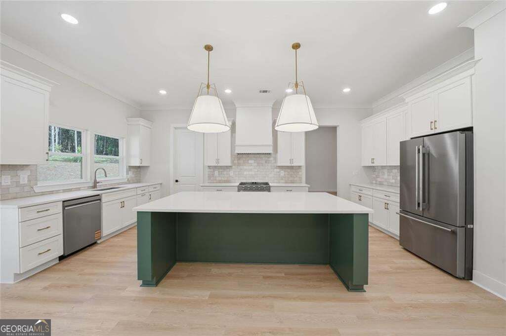 31 Kirk Road Nw Property Photo 16