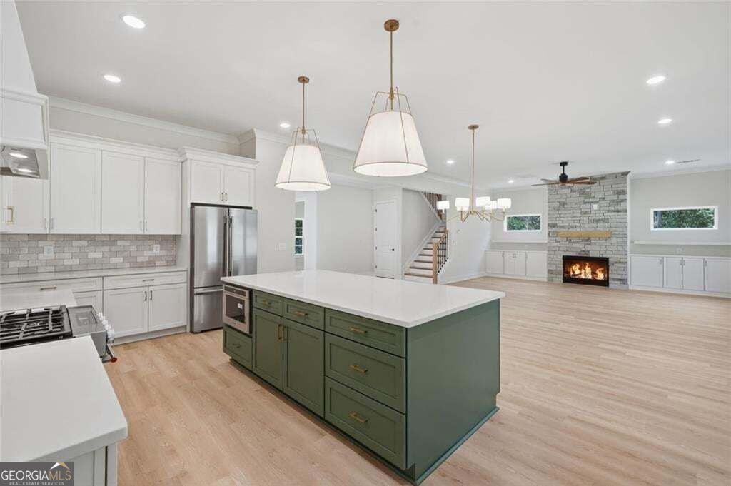 31 Kirk Road Nw Property Photo 17