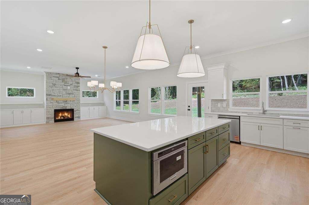 31 Kirk Road Nw Property Photo 18