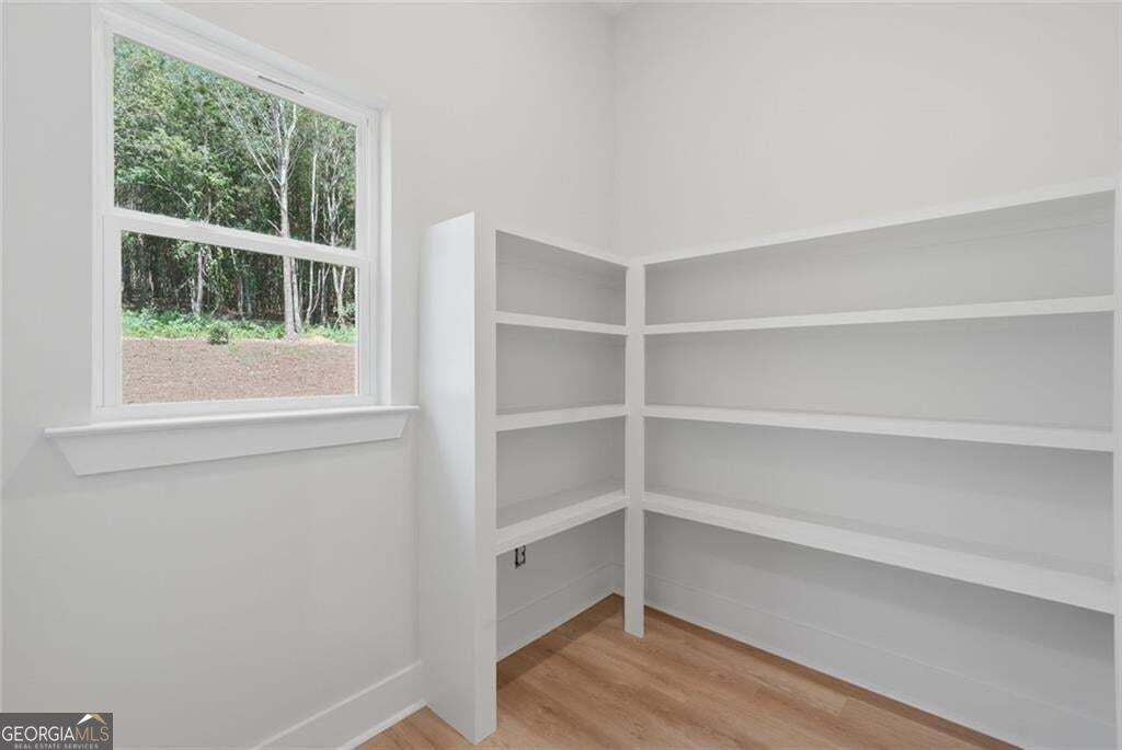 31 Kirk Road Nw Property Photo 19